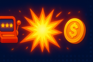 一棒捕鱼游戏玩法